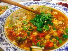 -飞虹鱼馆(春华路店)