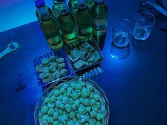 -欢乐酷量贩KTV(万达广场店)