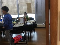 -梁溪琳琅书画院(汇金广场店)