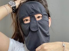 -上海市皮肤病医院(武夷路院区)