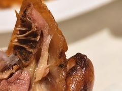 -悦海堂(金融街购物中心店)