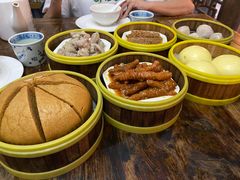 -道南書院·私房菜·早午茶·茶馆