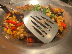 -蛙小侠(珠海华发商都店)