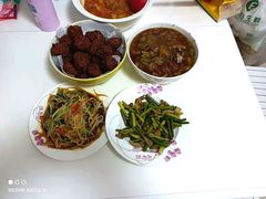-天鹅到家·保姆月嫂育儿嫂(总店)