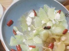 -云海肴云南菜·蒸汽石锅鱼(北京良乡华冠店)