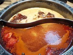 -销魂美蛙鱼头火锅(上海首店)