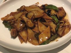 -辛香汇·现炒川菜(小寨原力场-西北首店)