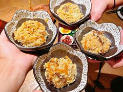 -牛道·和牛九食(市府恒隆广场店)