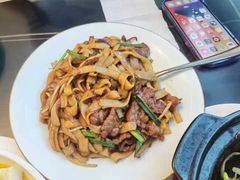 -有璟阁港式餐厅(金融街购物中心店)