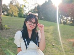 -广西壮族自治区药用植物园