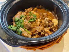 -江南福宴·澳门海鲜.牛肉火锅(汇高栢悦中心店)