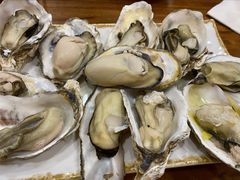 -兰州-西固陈记牛肉面·烧烤(山阴路店)