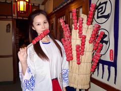 -E+有冰工厂·昆仑寒宫2(五角场店)