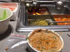 -海底捞火锅(奥山世纪城店)
