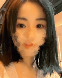 -汇·HAIR