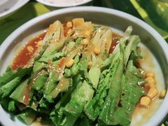 -辛香汇(飞洲店)