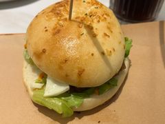 -必胜客(松雷店)