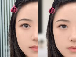 -Four Seven·半永久纹眉