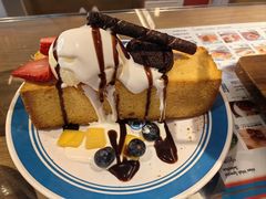 -敏华冰厅(西红门荟聚店)