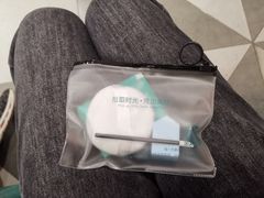 -拾光秀照相馆(石家庄勒泰中心店)