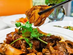 -厝包四点金·潮宴(太古仓店)