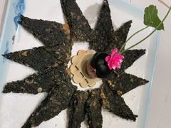 -食鼎记海鲜大排档(美食街店)