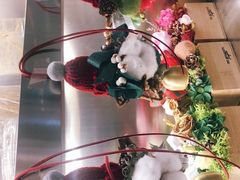 -植物学家的女儿(北马道巷店)