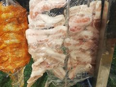 -黄三怪(银座和谐广场店)