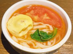 -梧桐树下(云锦世家店)