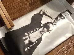 -半藏居酒屋(香港花园店)