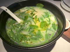 -云腾食府·云南菜