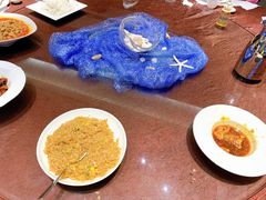-连云港金陵海州湾会议中心