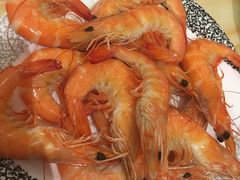 -西藏饭店·亚克·食光自助餐厅(文殊院店)