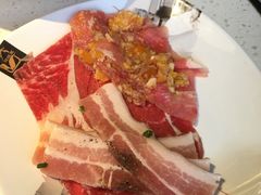 -千家粗粮王(MOMOPARK店)