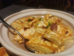 -小天厨民间菜馆(深圳街店)
