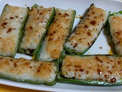 -翠景湾脆鱼轩·中山脆肉鲩(井岸17年老店)