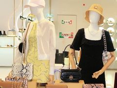 -砂之船奥特莱斯(合肥店)