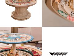 -剪刀石头布家居广场