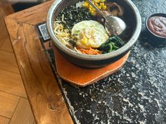 -九田家黑牛烤肉料理(珠江摩尔店)