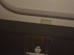 -华夏良子·足道SPA艾灸(金皇大厦店)