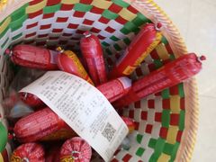 -永辉超市(龙潭寺店)