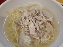 -刘鸿盛(宿州路店)
