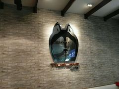-TrueLove @ Neverland (Husky Cafe)