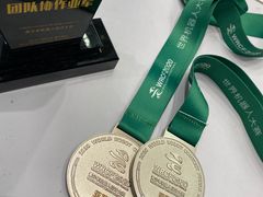 -创乐科教乐高机器人·编程·科技特长生规划中心(新地中心店)