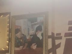 门面-荣荣面馆(丹溪大道店)