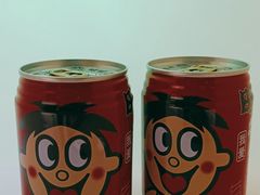 -索菲特酒店 · 云尚天际自助餐厅