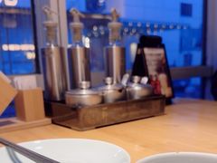 -一轩饺子馆(丽都店)