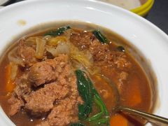 -南里山房(虹桥天地店)