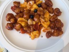 -闽海肴(北辰荟店)