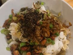 -椰小调.儋州米烂(名门店)